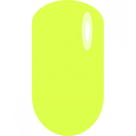 Iva nails, База color 7